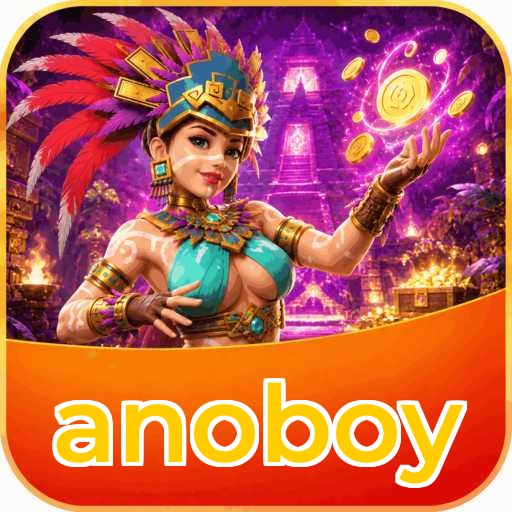 anoboy APK v4.7.5 - Screenshot fitur notifikasi push update terbaru