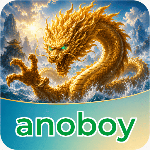 anoboy APK v4.7.5 - Screenshot UI modern dan intuitif Indonesia