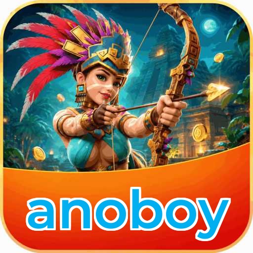 anoboy APK v4.7.5 - Screenshot performa cepat dan hemat baterai