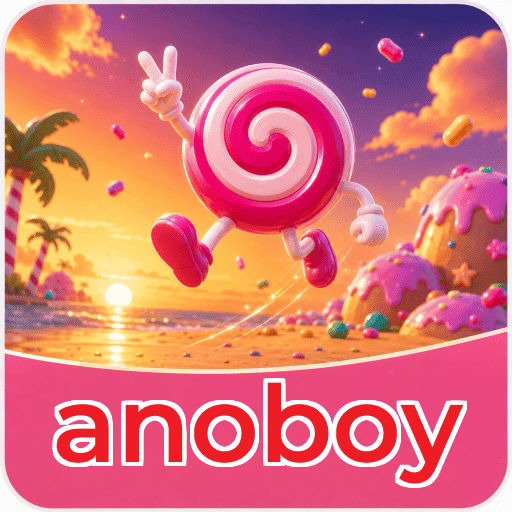 anoboy APK - Proses download aplikasi Android cepat dan aman di platform terpercaya Indonesia