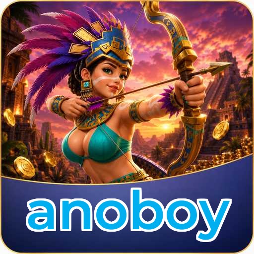 anoboy APK Indonesia - Katalog lengkap ribuan aplikasi Android berkualitas untuk download gratis