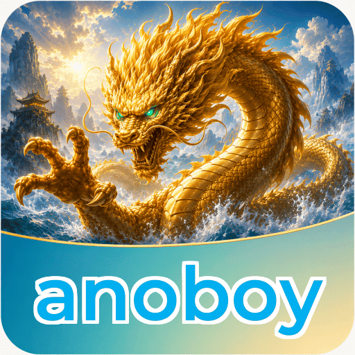 anoboy APK Indonesia - Interface pengguna yang ramah dan intuitif untuk download aplikasi Android dengan mudah